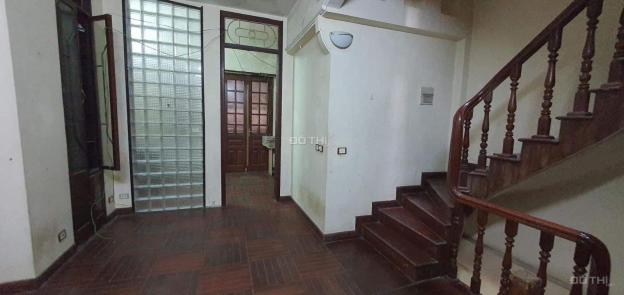 4270896 ảnh đại diện 2