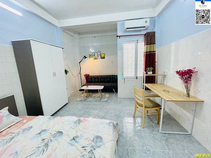 4272673 ảnh đại diện 1