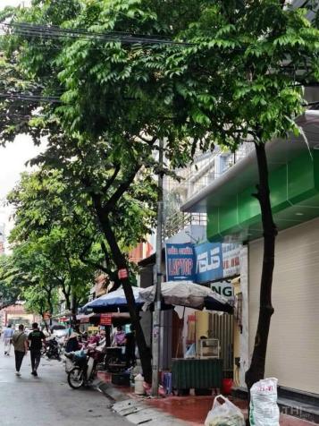 4271416 ảnh đại diện 1
