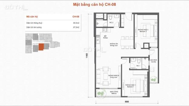 4271521 ảnh đại diện 1