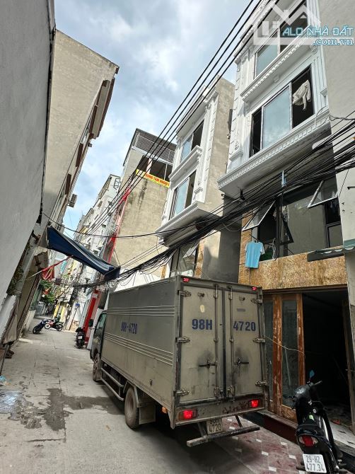4271401 ảnh đại diện 2