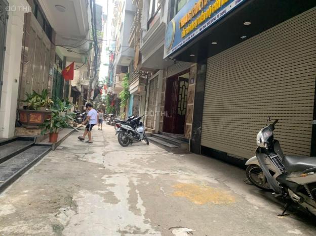 4270909 ảnh đại diện 1