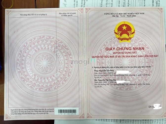 4272448 ảnh đại diện 2