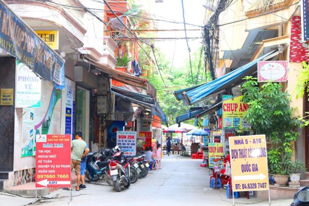 4272889 ảnh đại diện 1
