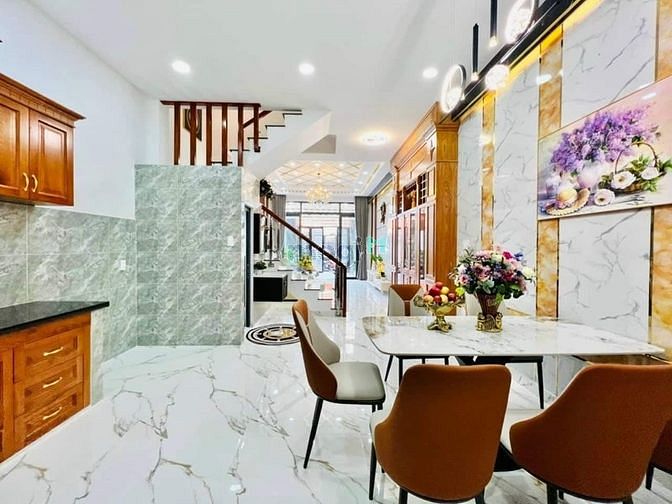 4271489 ảnh đại diện 1