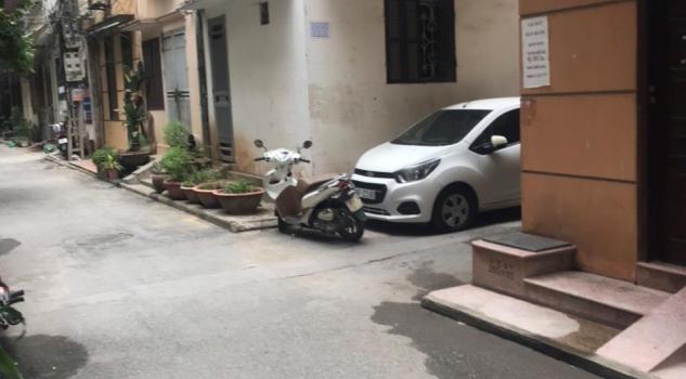 4274093 ảnh đại diện 1