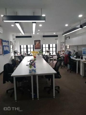 4273546 ảnh đại diện 1