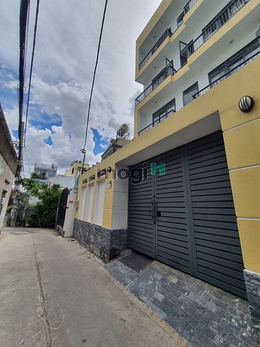 4273599 ảnh đại diện 2