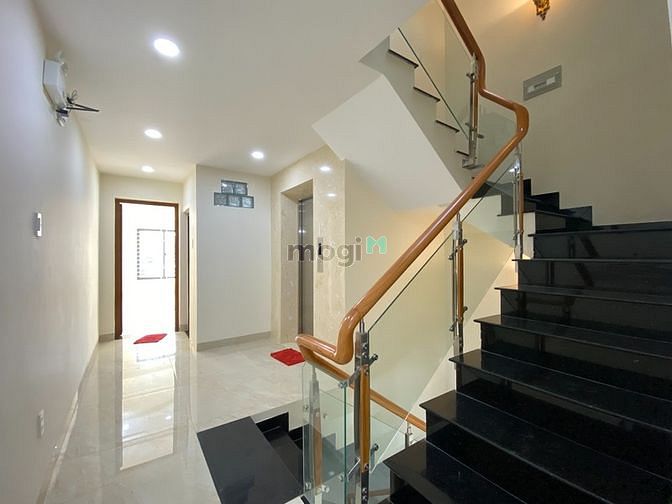 4273047 ảnh đại diện 2