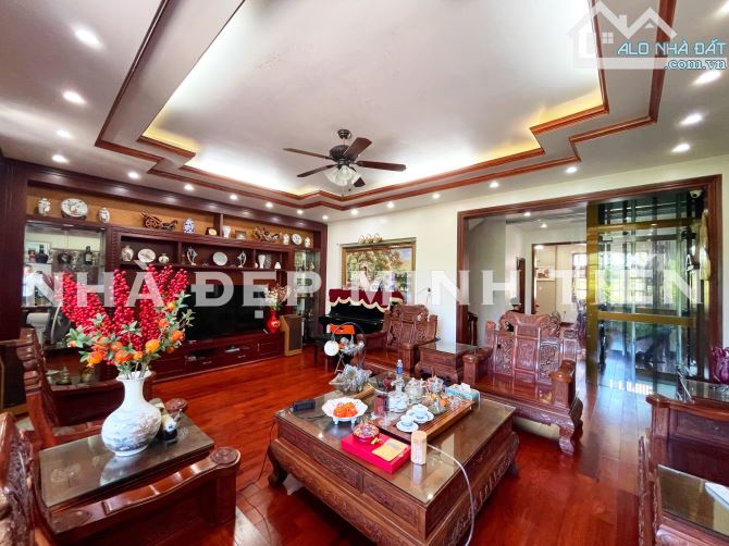 4272236 ảnh đại diện 1