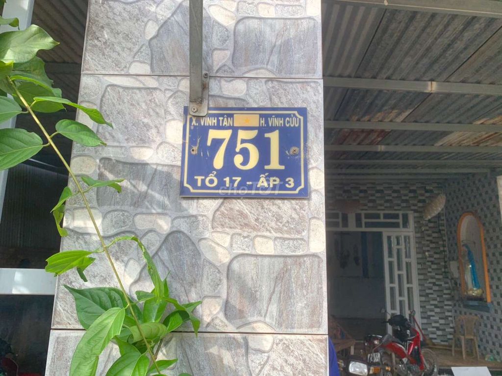 4273208 ảnh đại diện 1