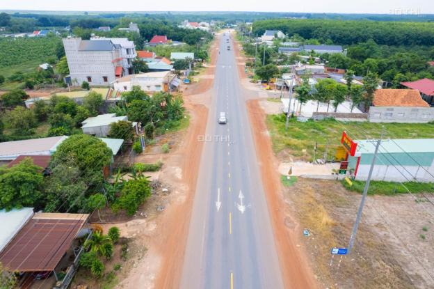 4271844 ảnh đại diện 1
