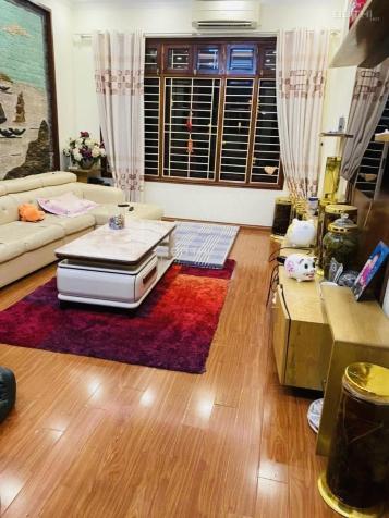 4270909 ảnh đại diện 2