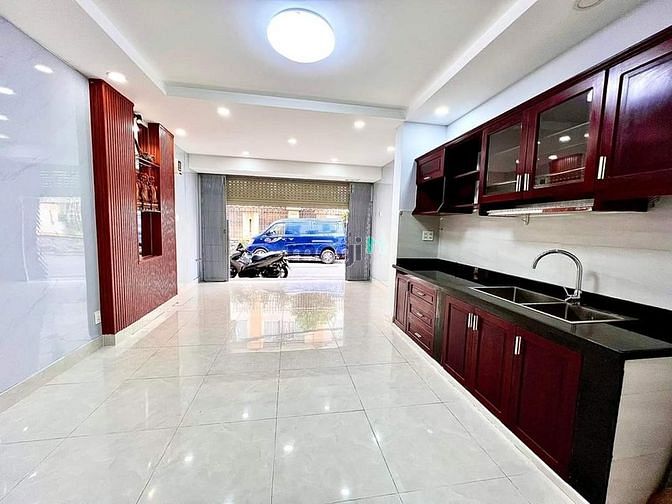 4273189 ảnh đại diện 1