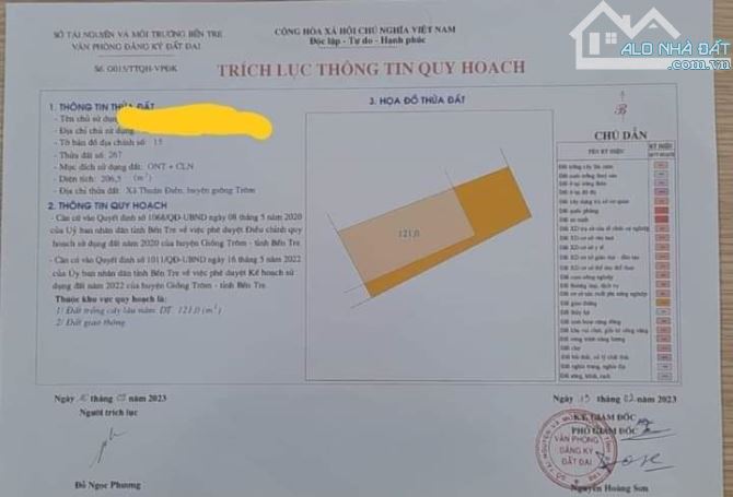 4271353 ảnh đại diện 1