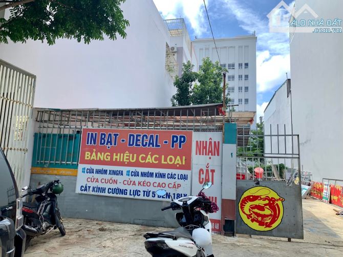 4271406 ảnh đại diện 2