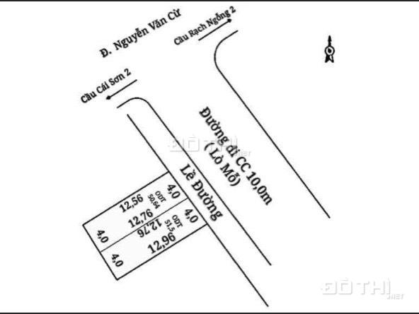 4272783 ảnh đại diện 1