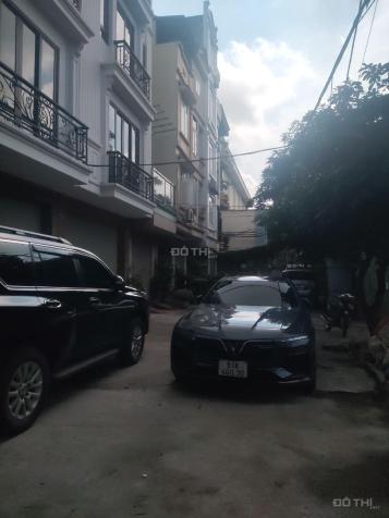 4274071 ảnh đại diện 1
