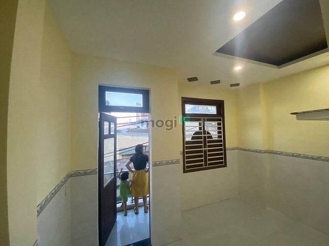 4272171 ảnh đại diện 2