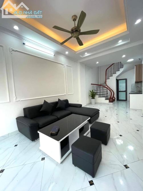 4271715 ảnh đại diện 1