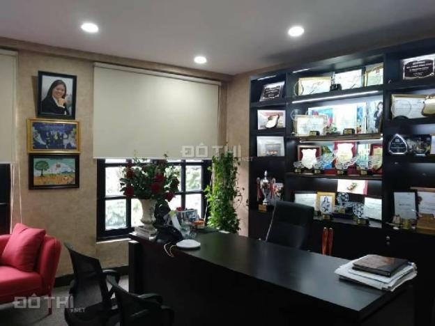 4273546 ảnh đại diện 2