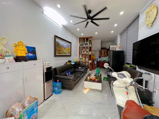 4273486 ảnh đại diện 1