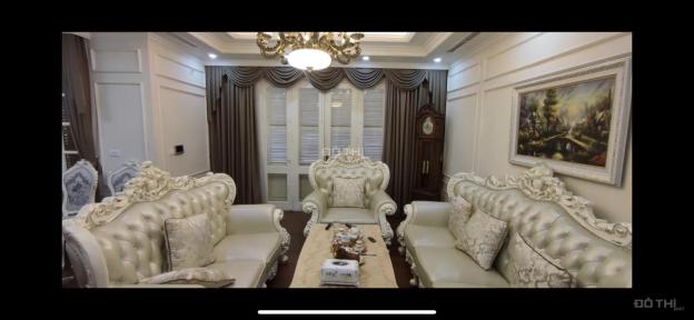4274071 ảnh đại diện 1