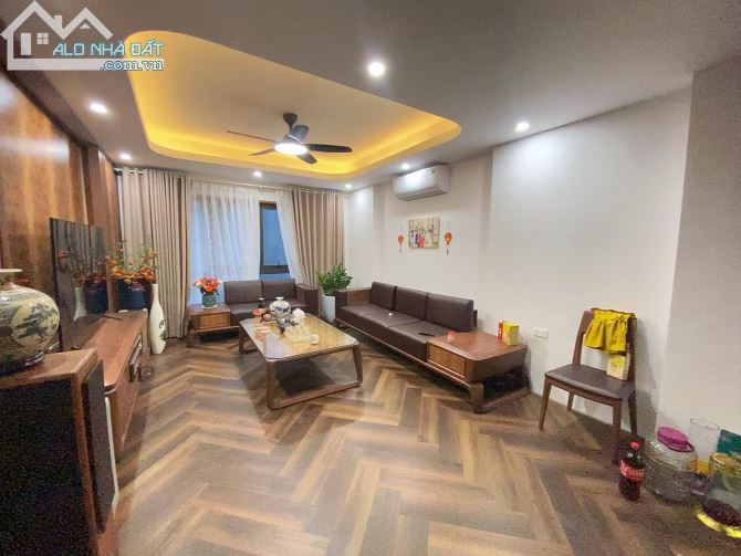 4270779 ảnh đại diện 2