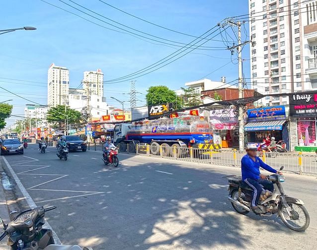 4273005 ảnh đại diện 1