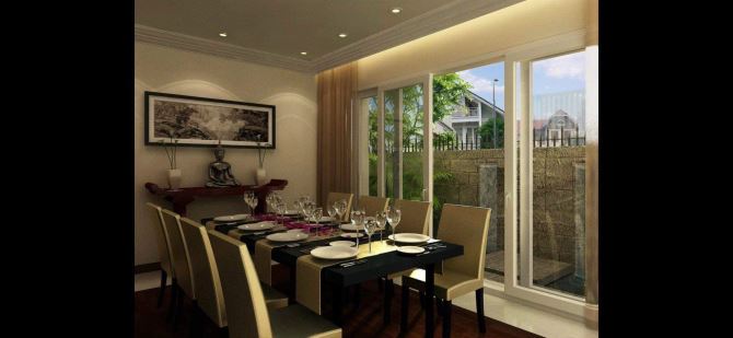 4270766 ảnh đại diện 2