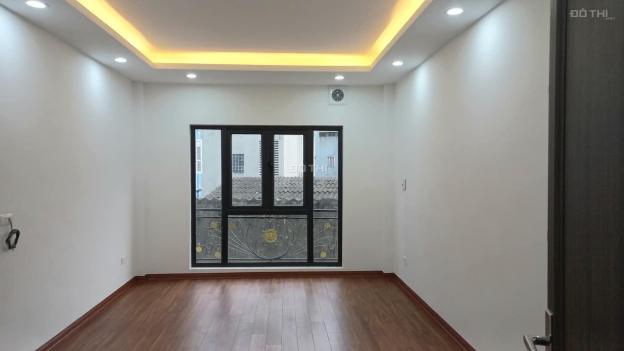 4271139 ảnh đại diện 1
