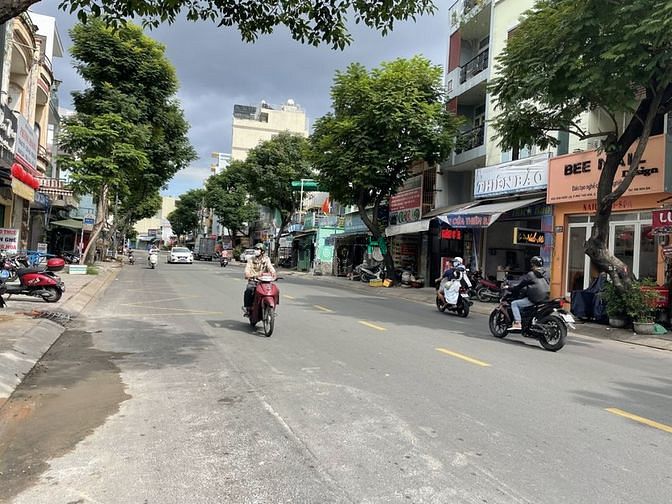 4272414 ảnh đại diện 1