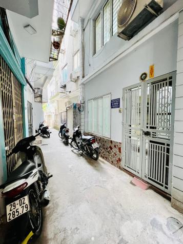 4274045 ảnh đại diện 2