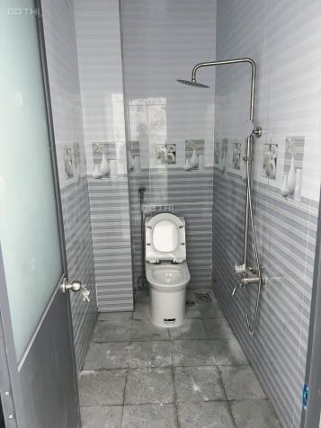 4271126 ảnh đại diện 2