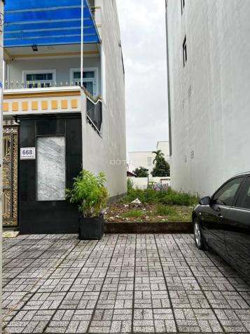4272716 ảnh đại diện 1