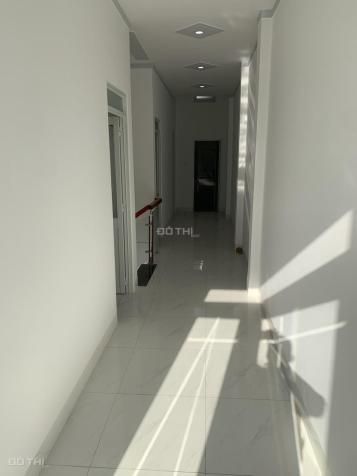 4271120 ảnh đại diện 2