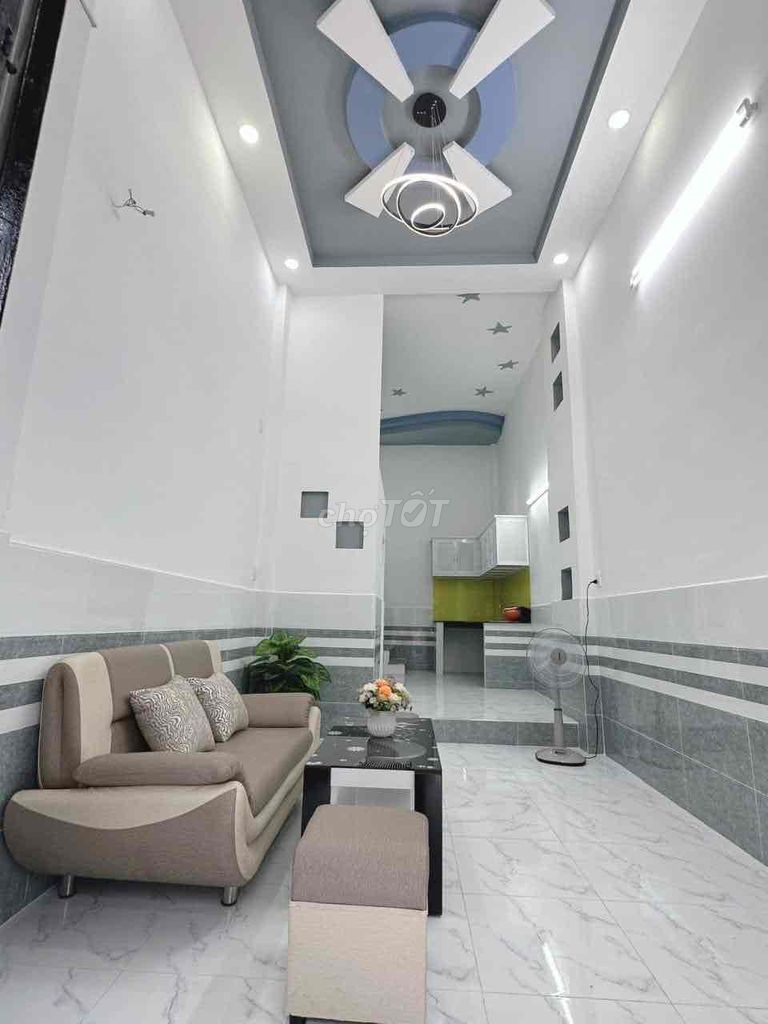4272019 ảnh đại diện 1