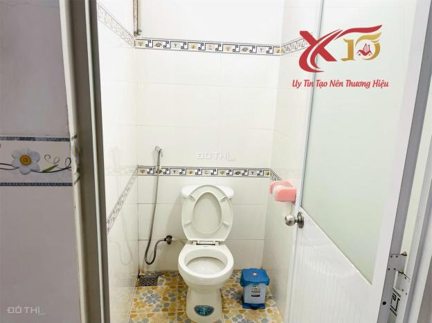 4271051 ảnh đại diện 1