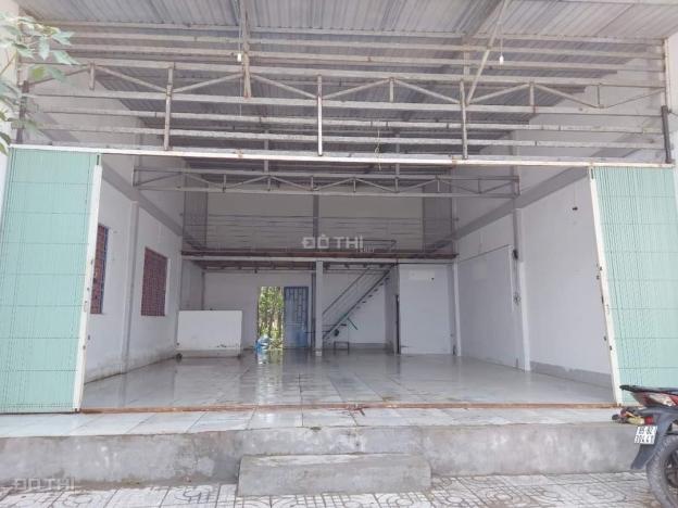 4272783 ảnh đại diện 2