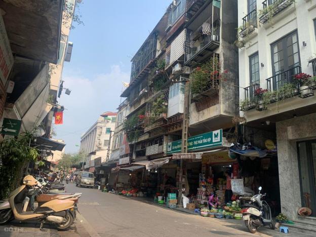 4271523 ảnh đại diện 1