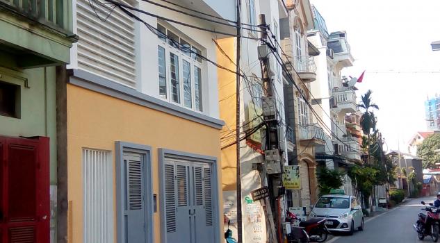 4274080 ảnh đại diện 1