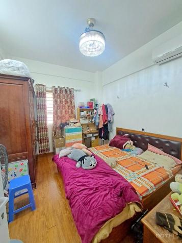 4273870 ảnh đại diện 2