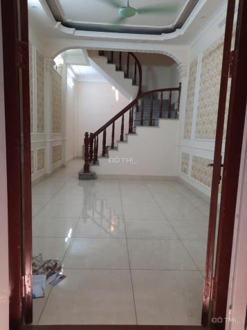 4271139 ảnh đại diện 1