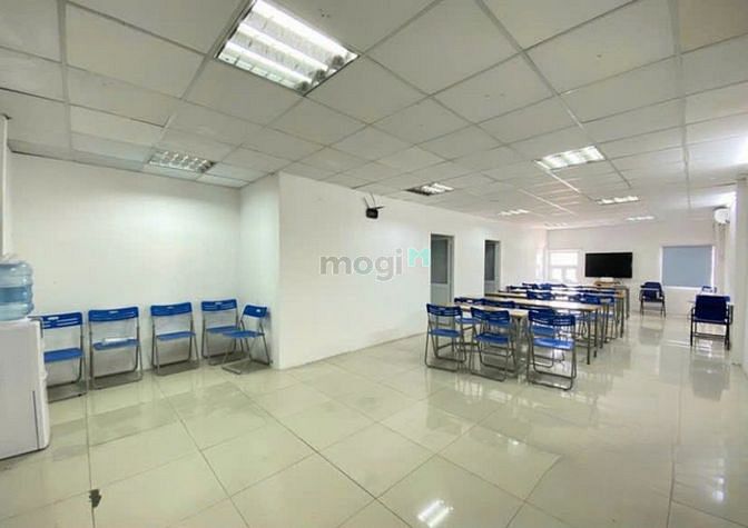 4273043 ảnh đại diện 1