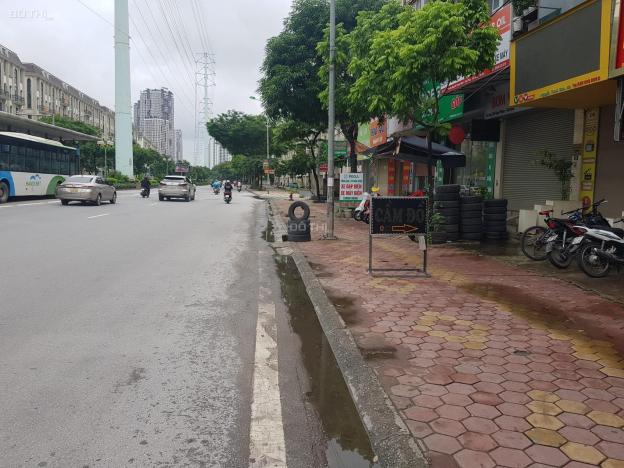 4271361 ảnh đại diện 2