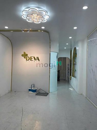 4273050 ảnh đại diện 2