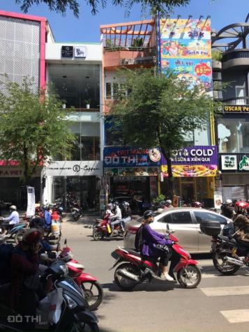 4271237 ảnh đại diện 1