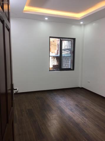 4272345 ảnh đại diện 1