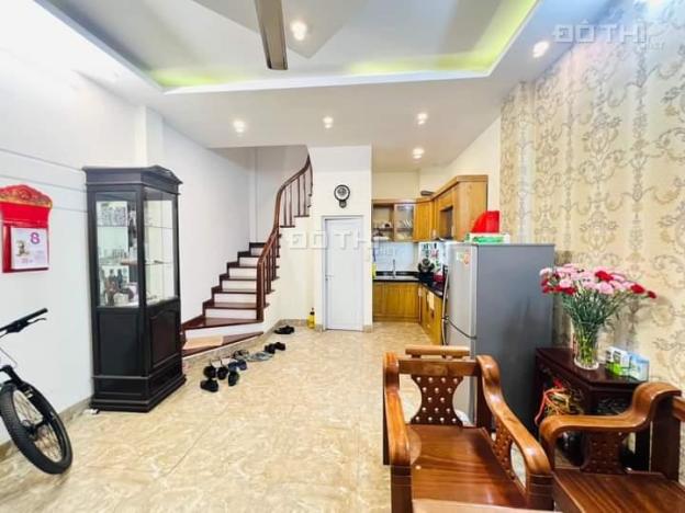 4274072 ảnh đại diện 1