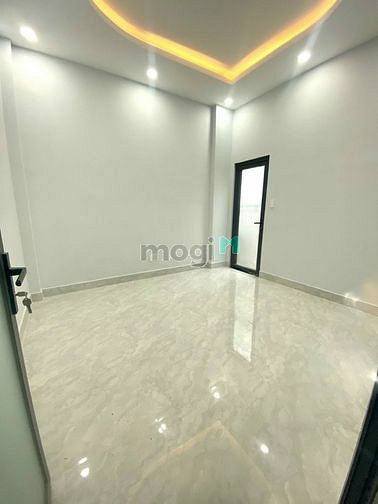 4272661 ảnh đại diện 1